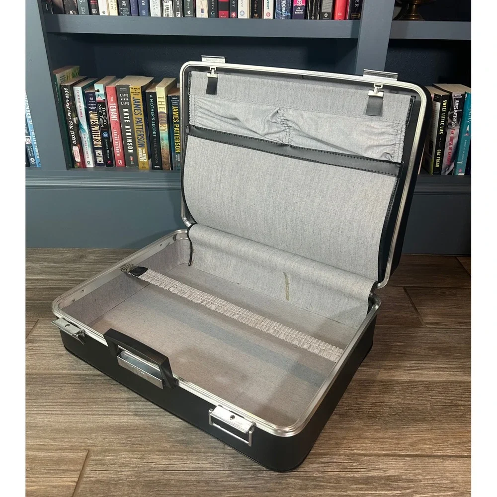 N/A vintage towncraft